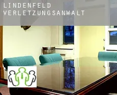 Lindenfeld  verletzungsanwalt