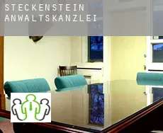 Steckenstein  Anwaltskanzlei