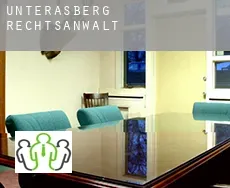 Unterasberg  rechtsanwalt