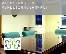 Walpershofen  verletzungsanwalt