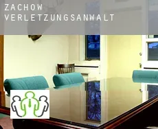 Zachow  verletzungsanwalt