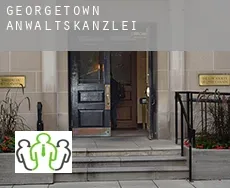 Georgetown  Anwaltskanzlei