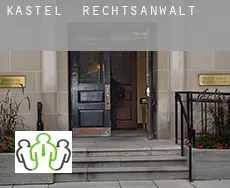 Kastel  rechtsanwalt