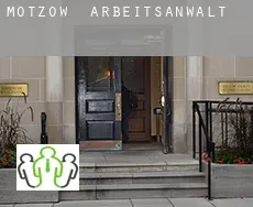 Mötzow  arbeitsanwalt