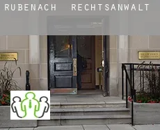 Rübenach  rechtsanwalt