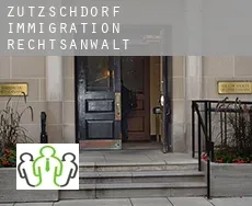 Zützschdorf  immigration rechtsanwalt