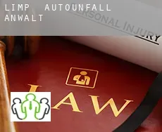 Limp Autounfall Anwalt