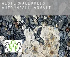 Westerwaldkreis  Autounfall Anwalt