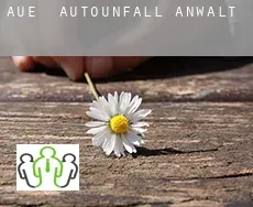 Aue  Autounfall Anwalt