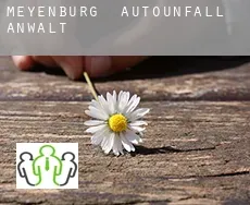 Meyenburg  Autounfall Anwalt