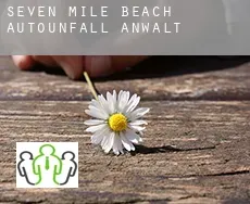 Seven Mile Beach Autounfall Anwalt