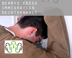 Berrys Creek  immigration rechtsanwalt