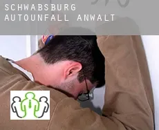 Schwabsburg  Autounfall Anwalt