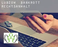 Lübzow  bankrott rechtsanwalt