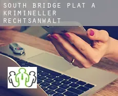 South Bridge Plat A  krimineller rechtsanwalt