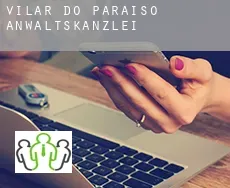 Vilar do Paraíso  Anwaltskanzlei