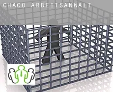 Chaco arbeitsanwalt