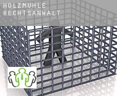 Holzmühle  rechtsanwalt