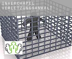 Inverchapel  verletzungsanwalt