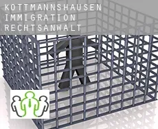 Kottmannshausen  immigration rechtsanwalt