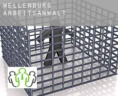 Wellenburg  arbeitsanwalt