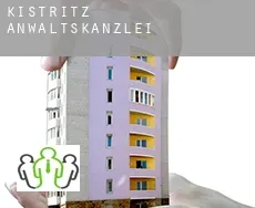 Kistritz  Anwaltskanzlei