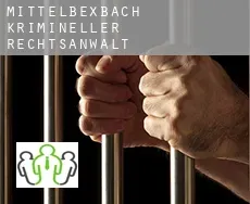 Mittelbexbach  krimineller rechtsanwalt