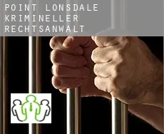 Point Lonsdale  krimineller rechtsanwalt