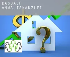 Dasbach  Anwaltskanzlei