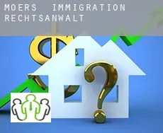 Moers  immigration rechtsanwalt