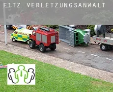 Fitz  verletzungsanwalt