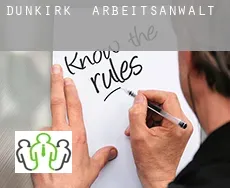 Dunkirk  arbeitsanwalt