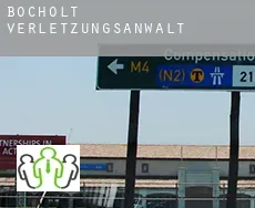 Bocholt  verletzungsanwalt