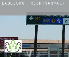 Ladeburg  rechtsanwalt