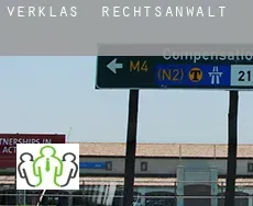 Verklas  rechtsanwalt