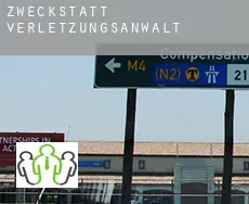 Zweckstätt  verletzungsanwalt