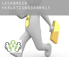Lechbruck  verletzungsanwalt