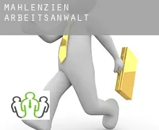 Mahlenzien  arbeitsanwalt