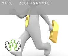 Marl  rechtsanwalt