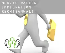 Merzig-Wadern Landkreis  immigration rechtsanwalt