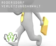 Rodersdorf  verletzungsanwalt