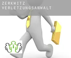 Zerkwitz  verletzungsanwalt