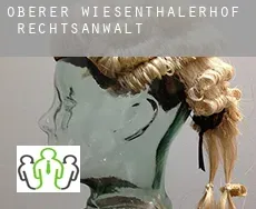 Oberer Wiesenthalerhof  rechtsanwalt