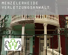 Menzelerheide  verletzungsanwalt