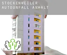 Stockenweiler  Autounfall Anwalt