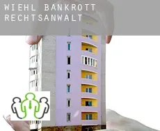 Wiehl  bankrott rechtsanwalt