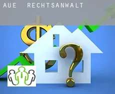 Aue  rechtsanwalt