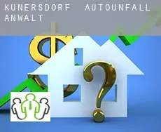 Kunersdorf  Autounfall Anwalt