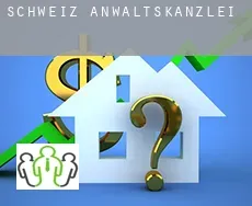 Schweiz  Anwaltskanzlei