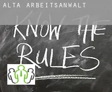 Älta  arbeitsanwalt